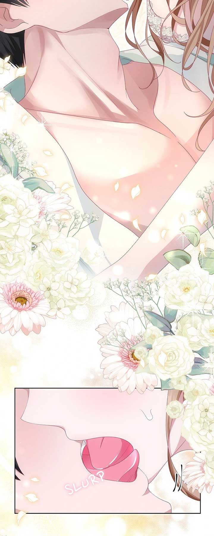 When Cinderella’s Magic Fades Away Chapter 66 - Page 13