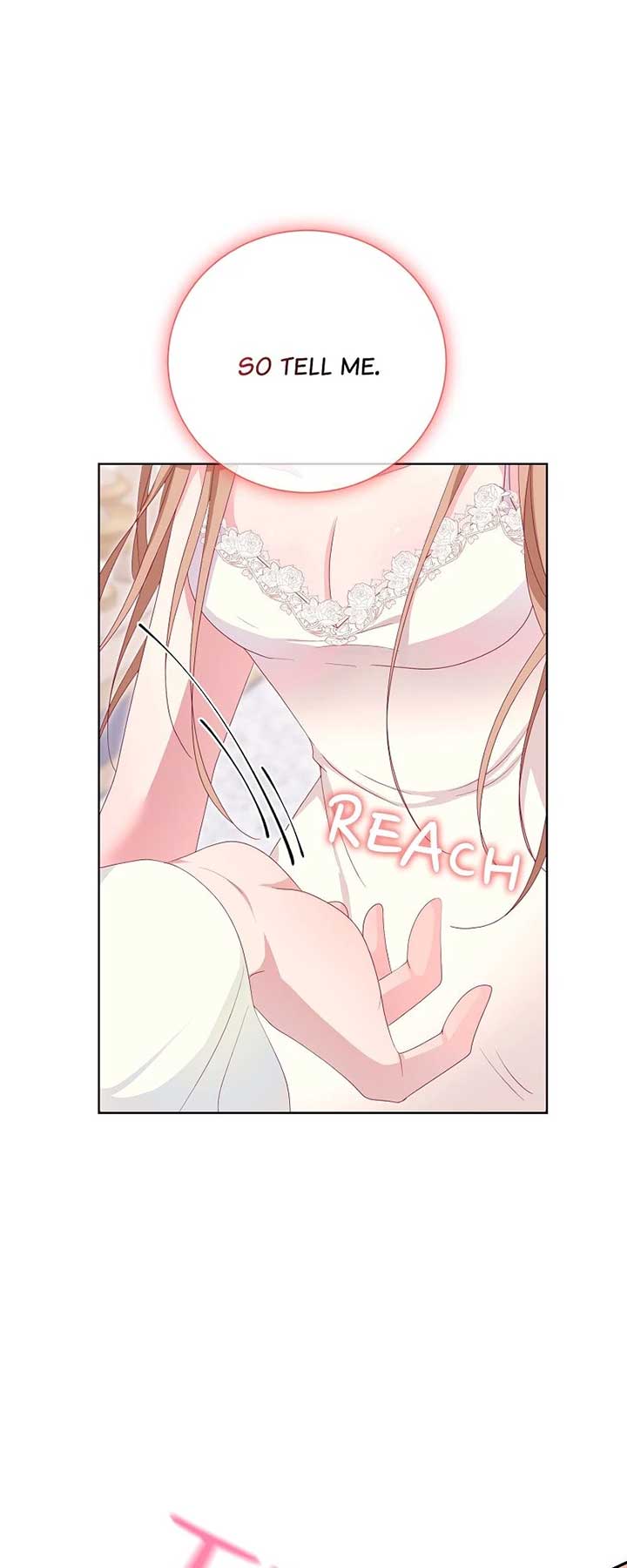 When Cinderella’s Magic Fades Away Chapter 66 - Page 16