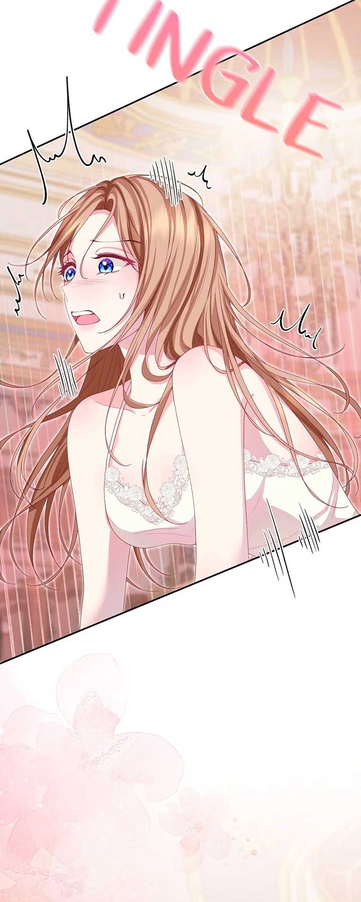 When Cinderella’s Magic Fades Away Chapter 66 - Page 17