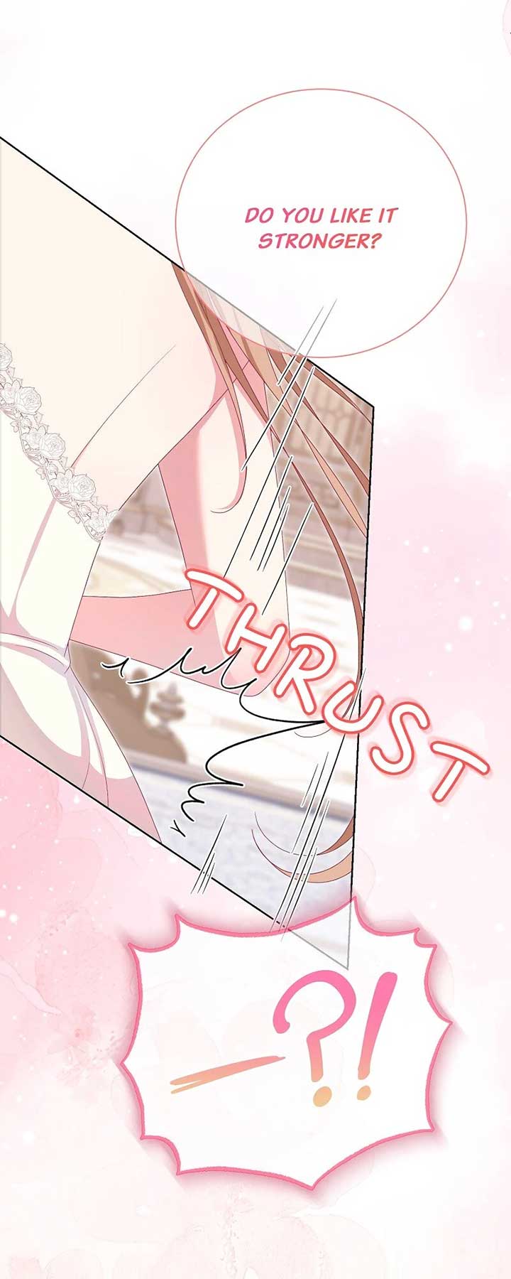 When Cinderella’s Magic Fades Away Chapter 66 - Page 20