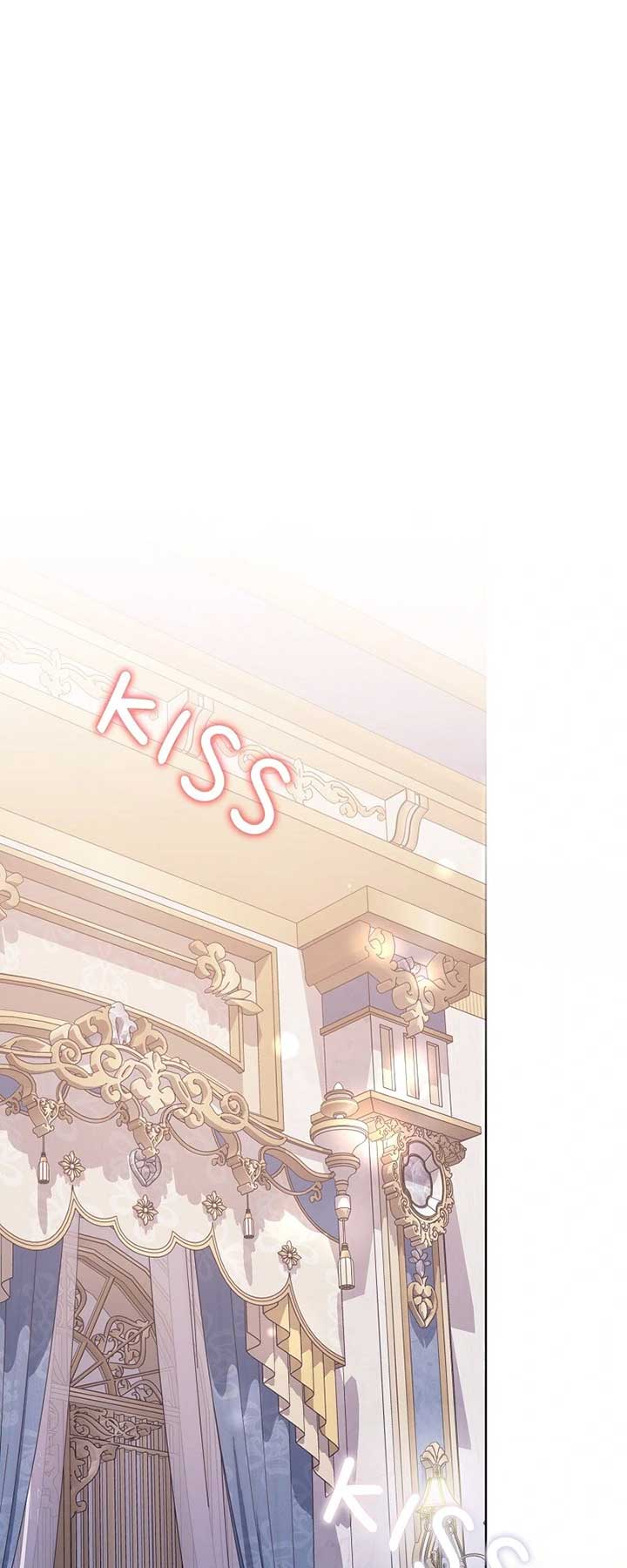 When Cinderella’s Magic Fades Away Chapter 66 - Page 25