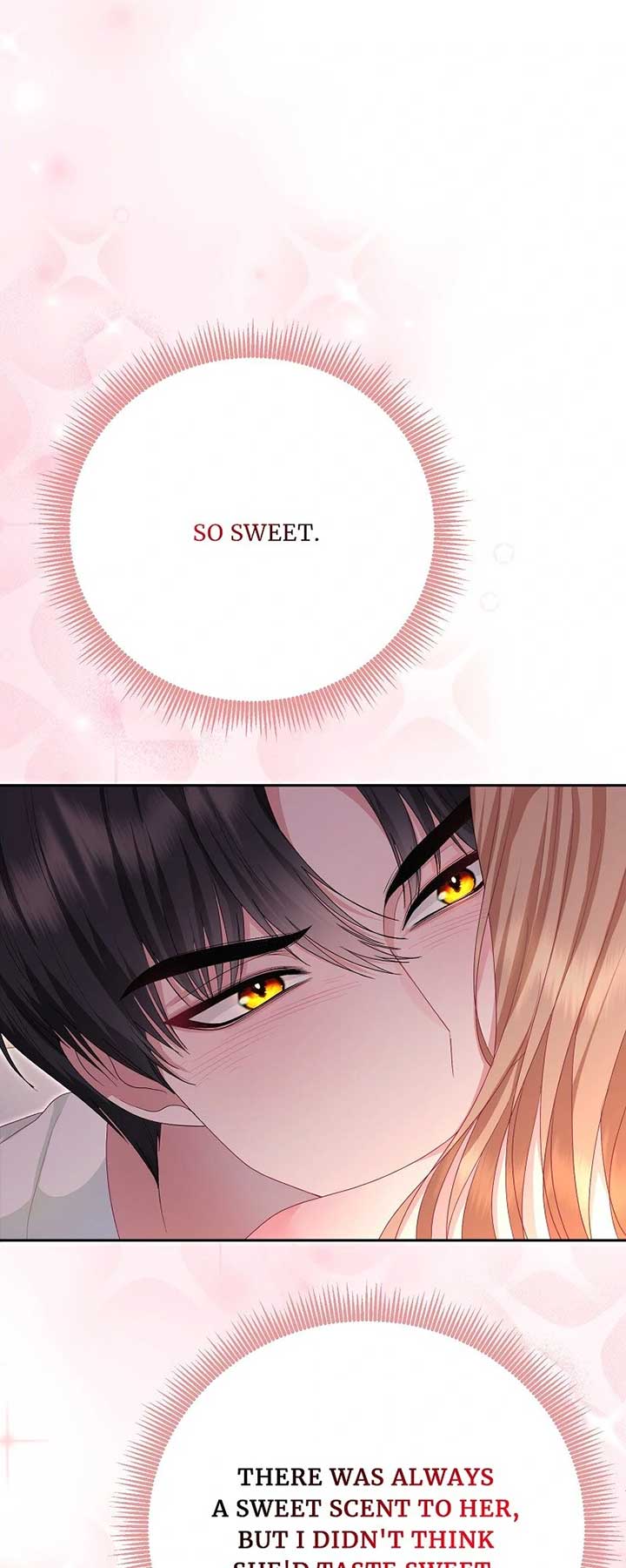 When Cinderella’s Magic Fades Away Chapter 66 - Page 30