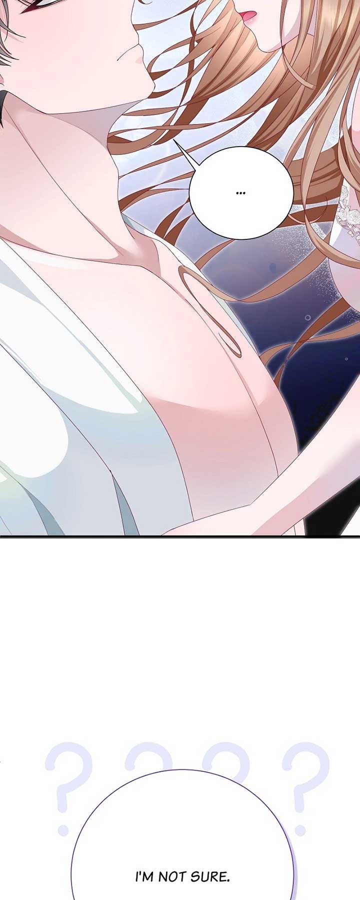 When Cinderella’s Magic Fades Away Chapter 66 - Page 4