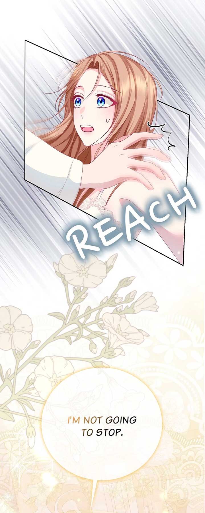 When Cinderella’s Magic Fades Away Chapter 66 - Page 40