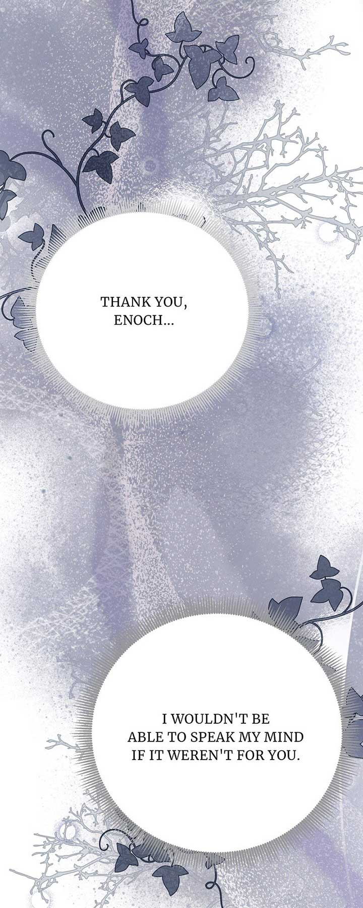 When Cinderella’s Magic Fades Away Chapter 66 - Page 51