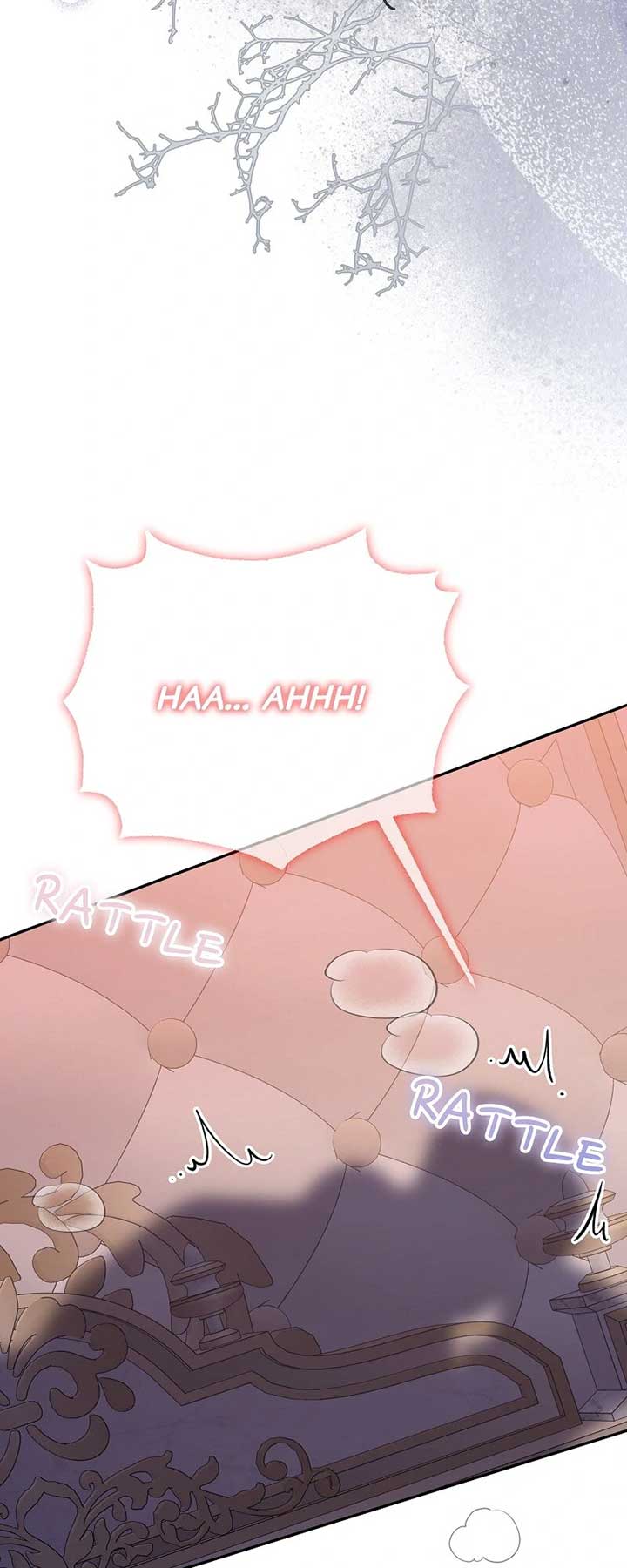 When Cinderella’s Magic Fades Away Chapter 66 - Page 52