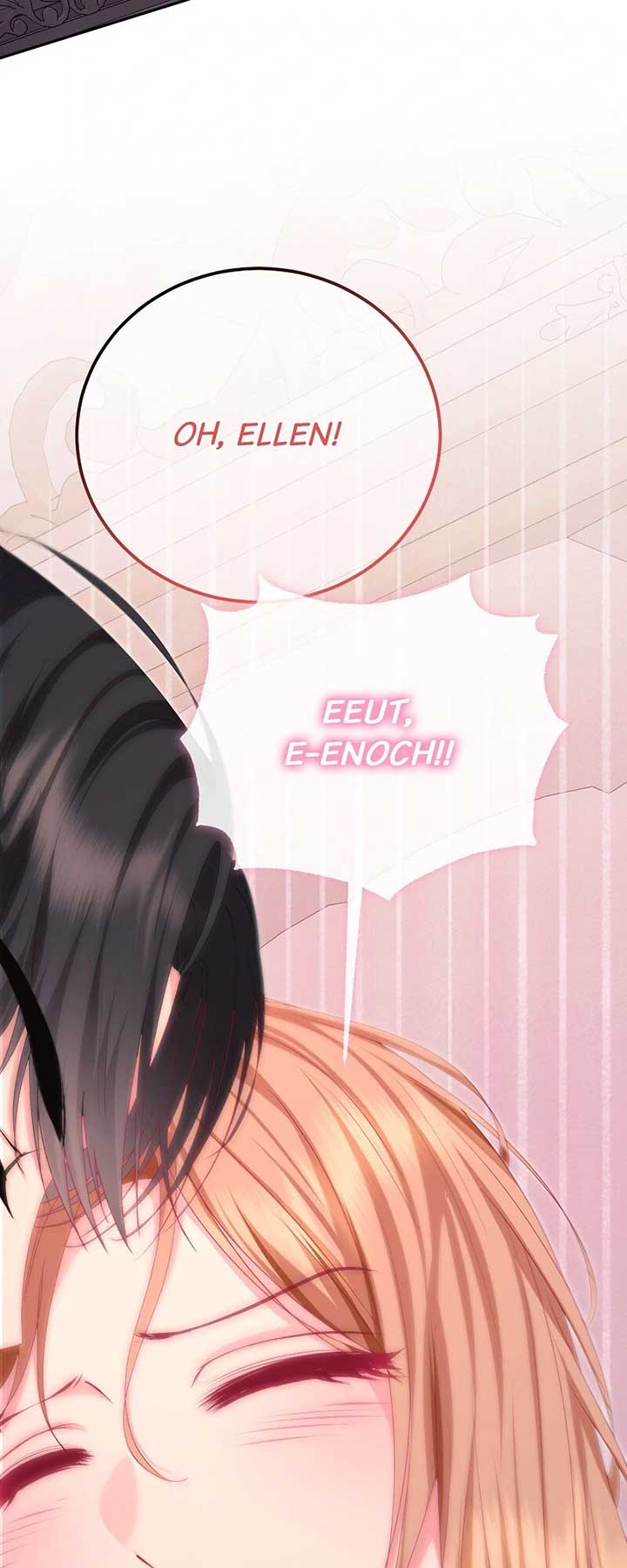 When Cinderella’s Magic Fades Away Chapter 66 - Page 53