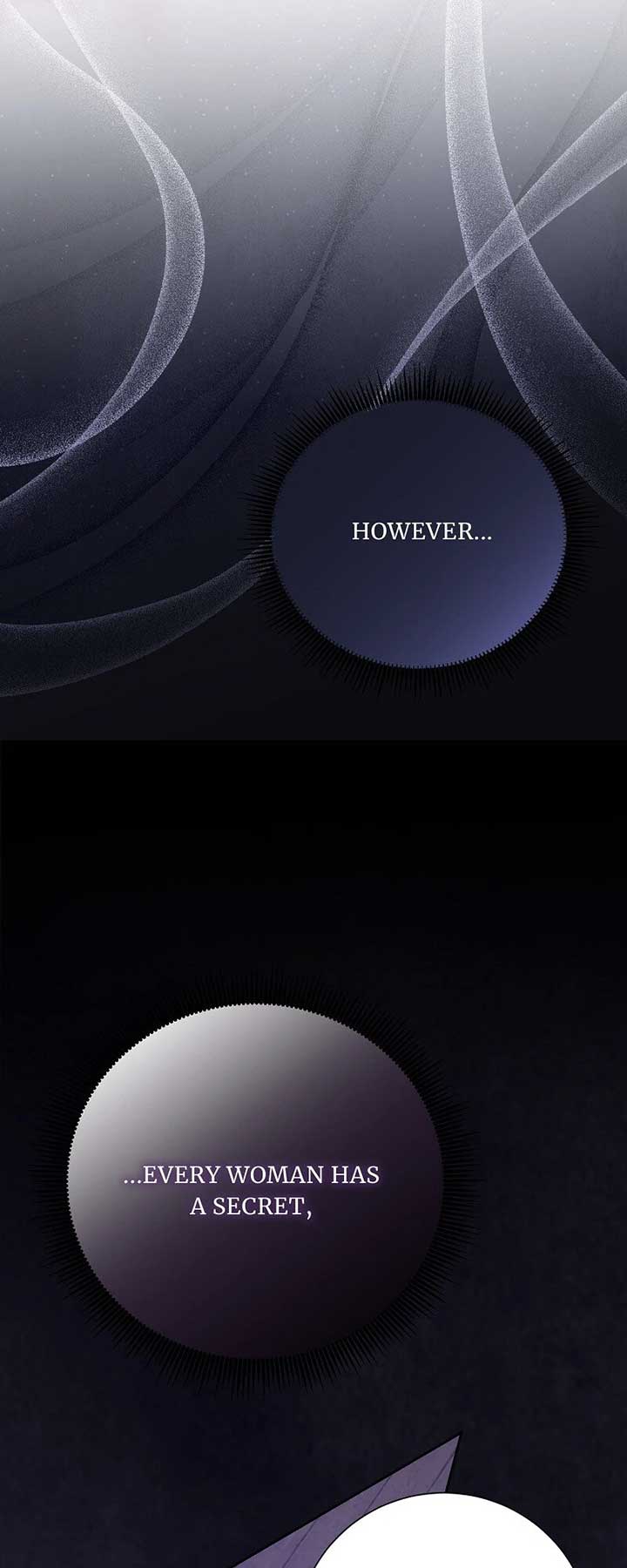 When Cinderella’s Magic Fades Away Chapter 66 - Page 55