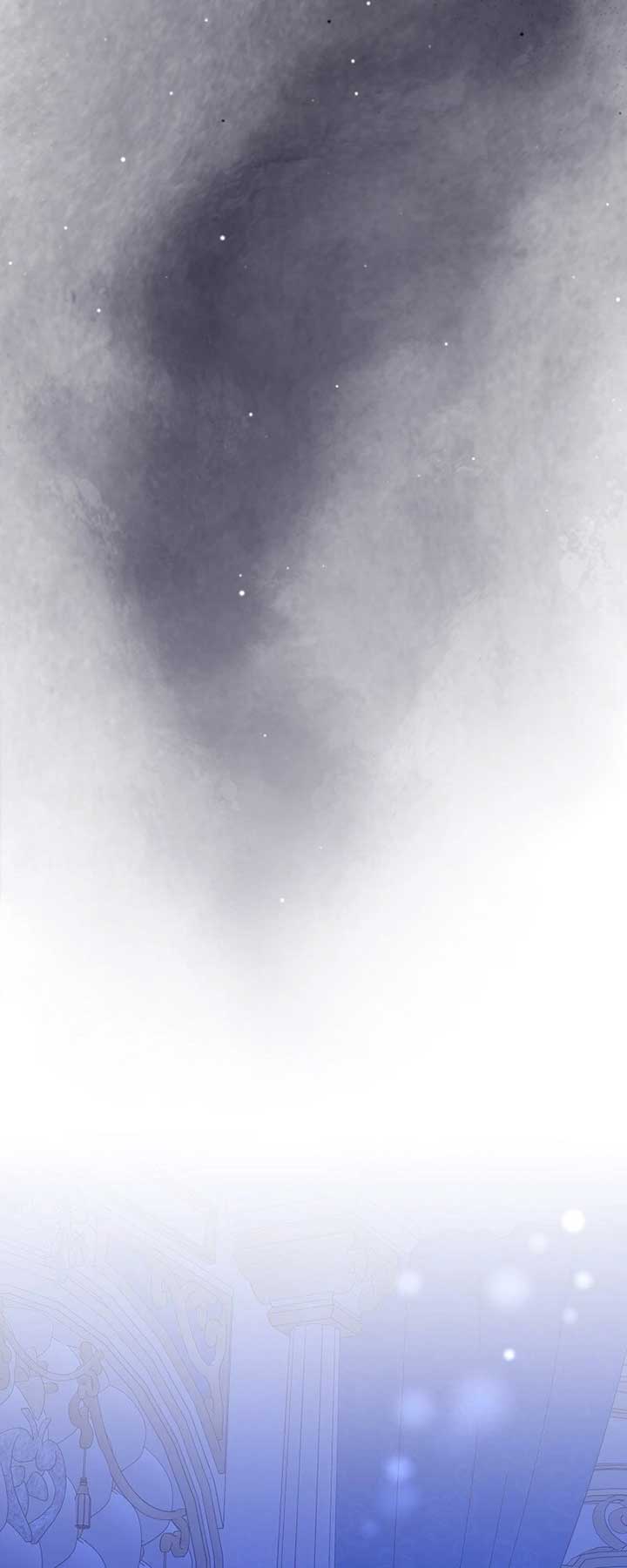 When Cinderella’s Magic Fades Away Chapter 66 - Page 58