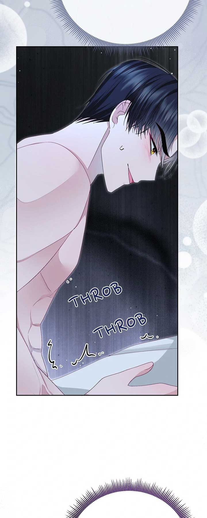 When Cinderella’s Magic Fades Away Chapter 66 - Page 63