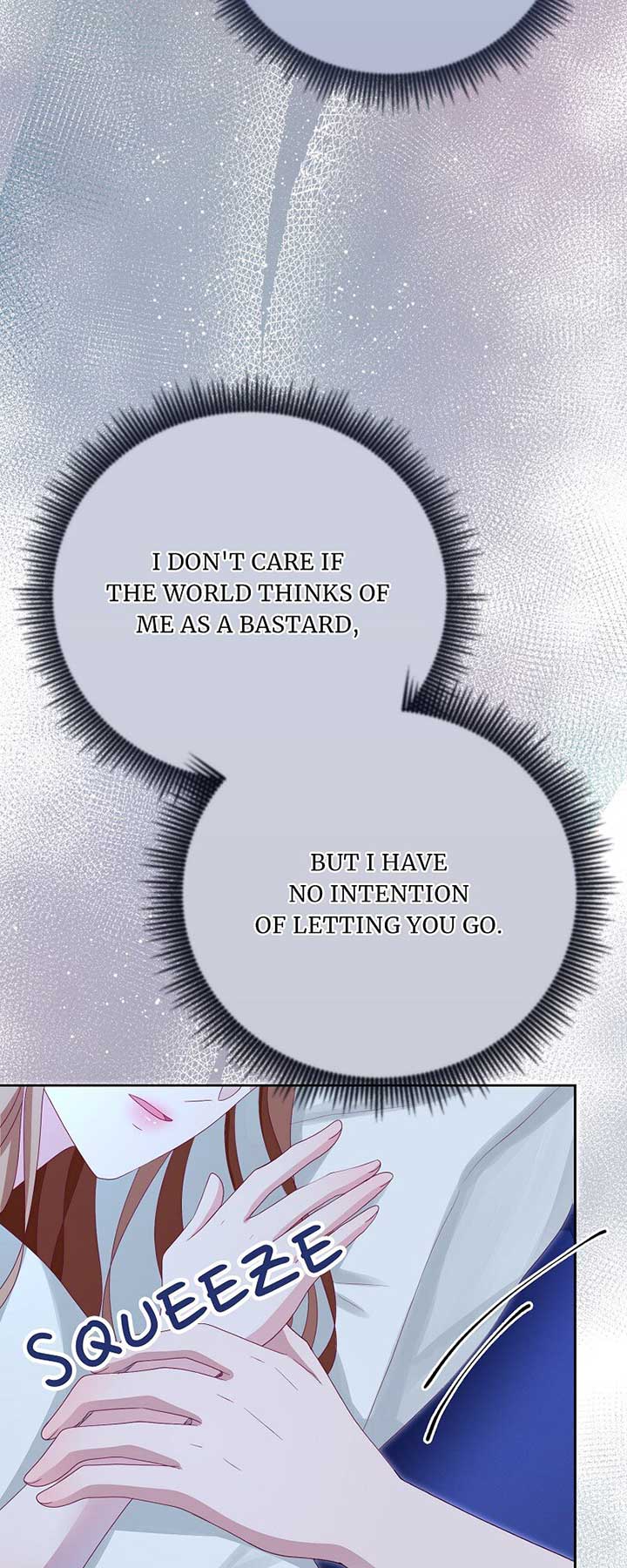 When Cinderella’s Magic Fades Away Chapter 66 - Page 66