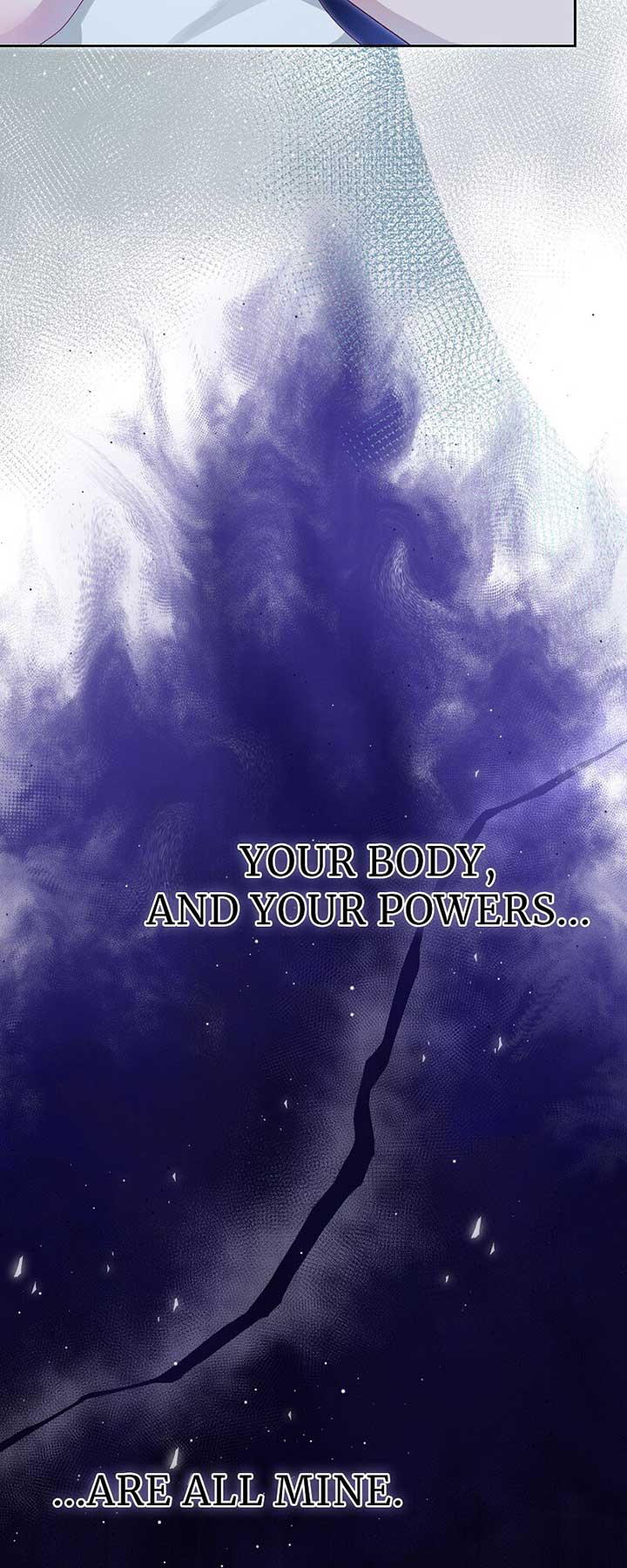 When Cinderella’s Magic Fades Away Chapter 66 - Page 67