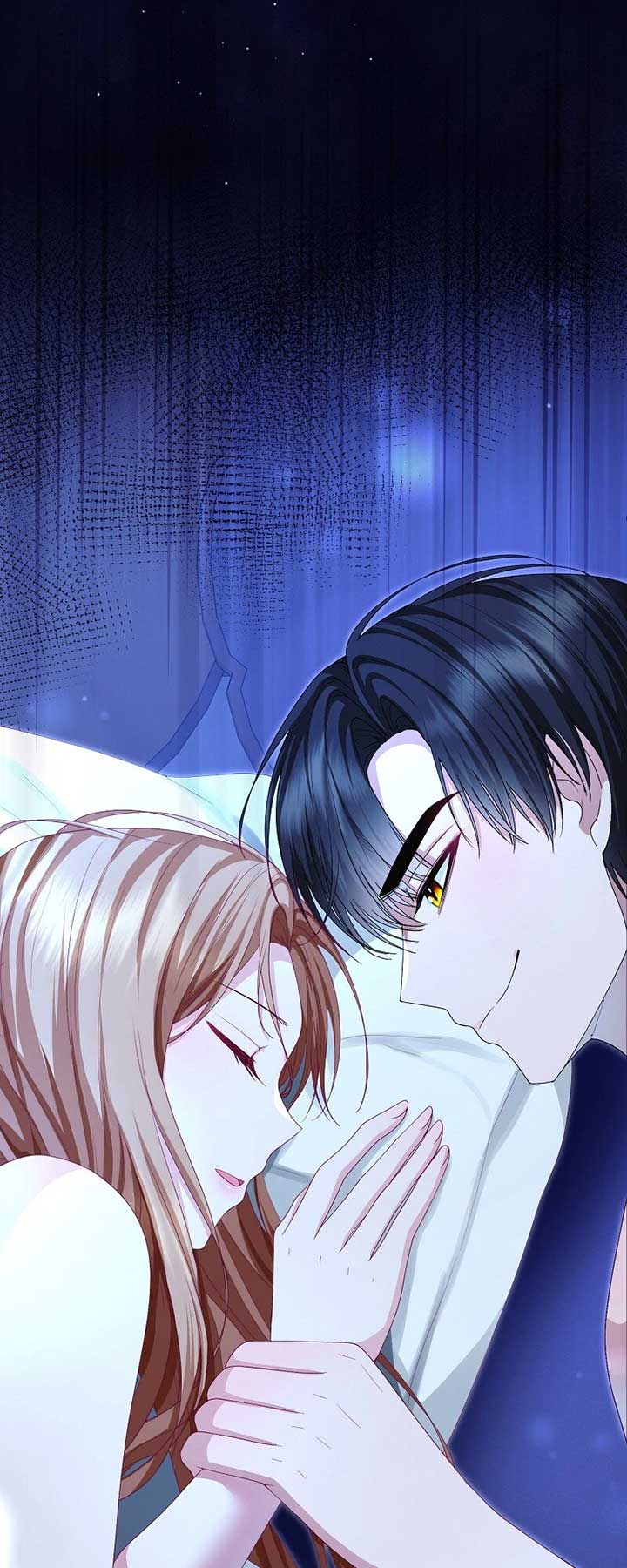 When Cinderella’s Magic Fades Away Chapter 66 - Page 68