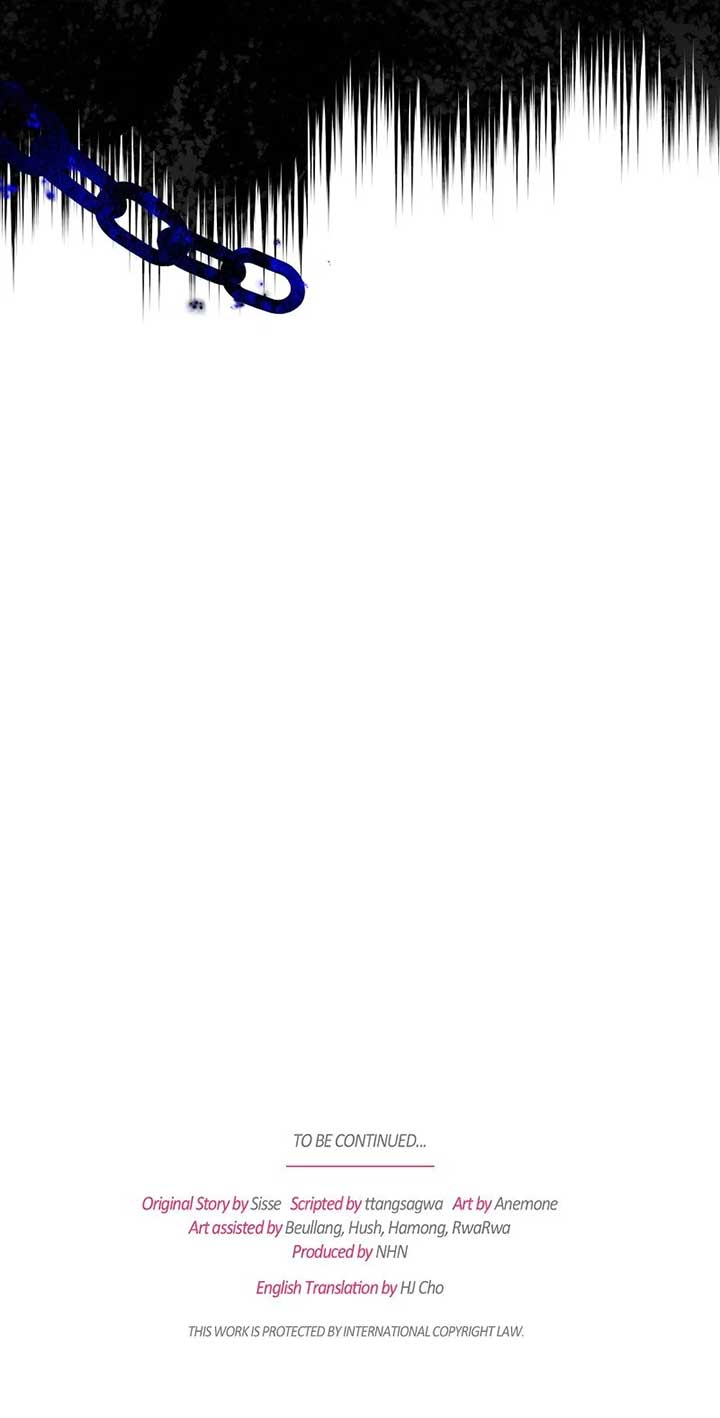 When Cinderella’s Magic Fades Away Chapter 66 - Page 70