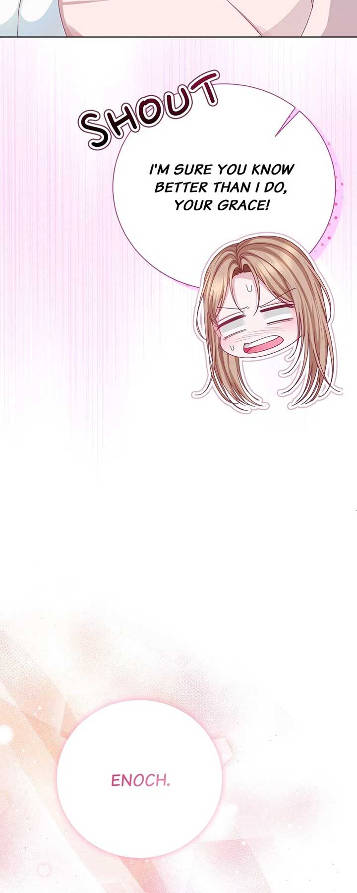 When Cinderella’s Magic Fades Away Chapter 66 - Page 8