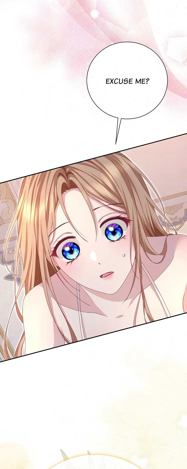 When Cinderella’s Magic Fades Away Chapter 66 - Page 9