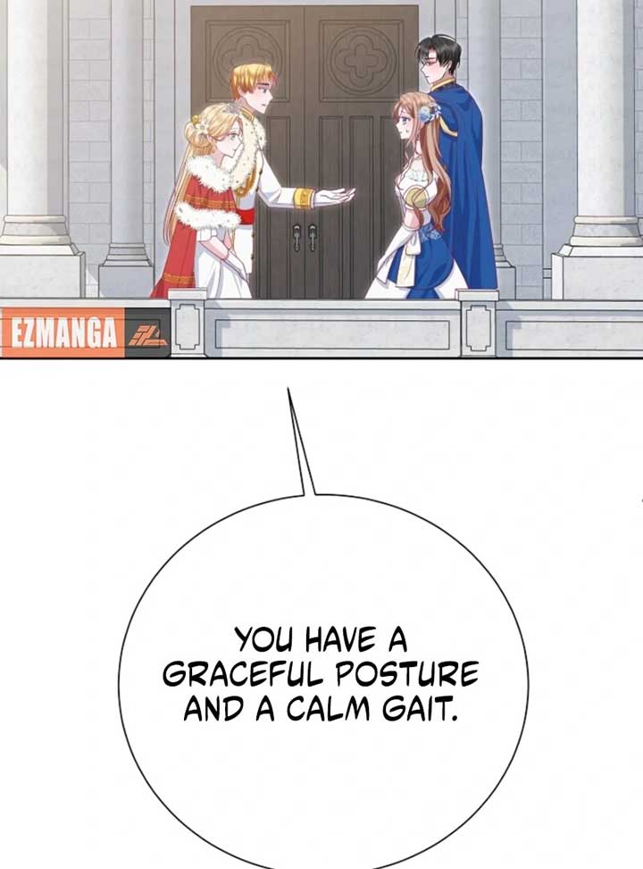 When Cinderella’s Magic Fades Away Chapter 67 - Page 10