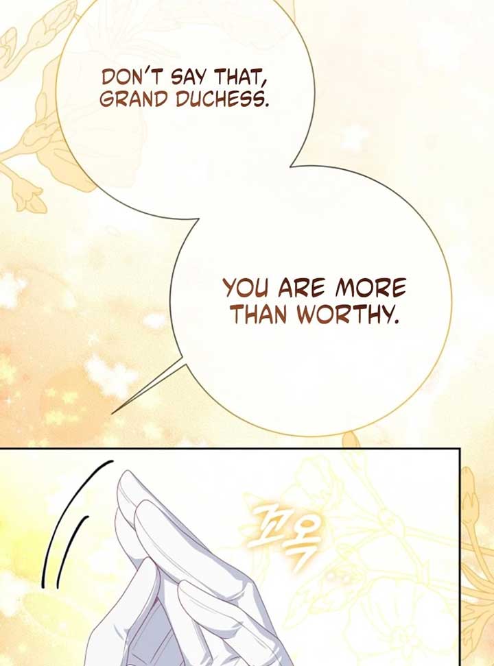 When Cinderella’s Magic Fades Away Chapter 67 - Page 13