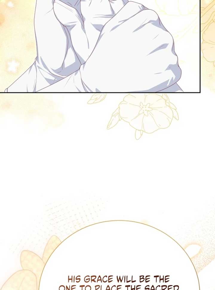 When Cinderella’s Magic Fades Away Chapter 67 - Page 14