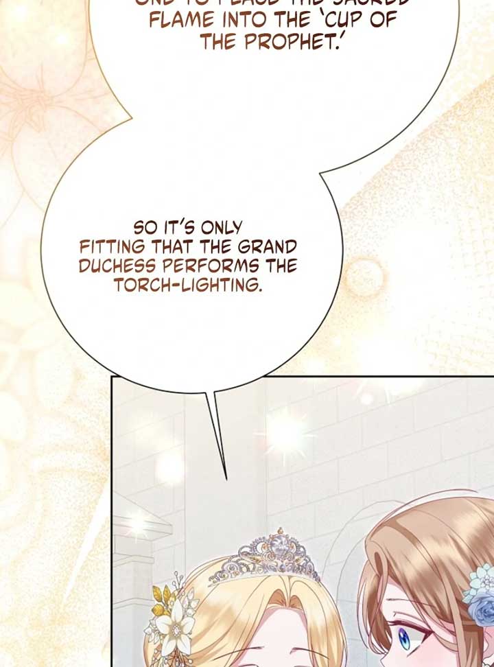 When Cinderella’s Magic Fades Away Chapter 67 - Page 15