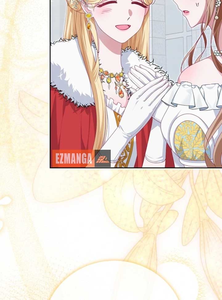 When Cinderella’s Magic Fades Away Chapter 67 - Page 16