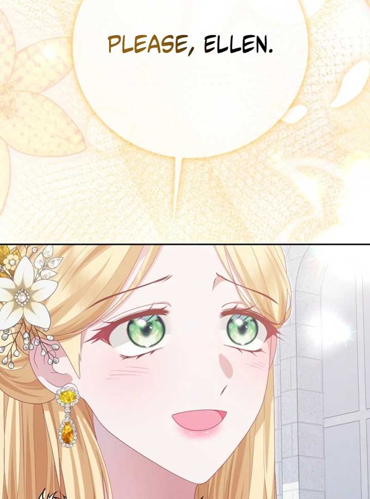 When Cinderella’s Magic Fades Away Chapter 67 - Page 17