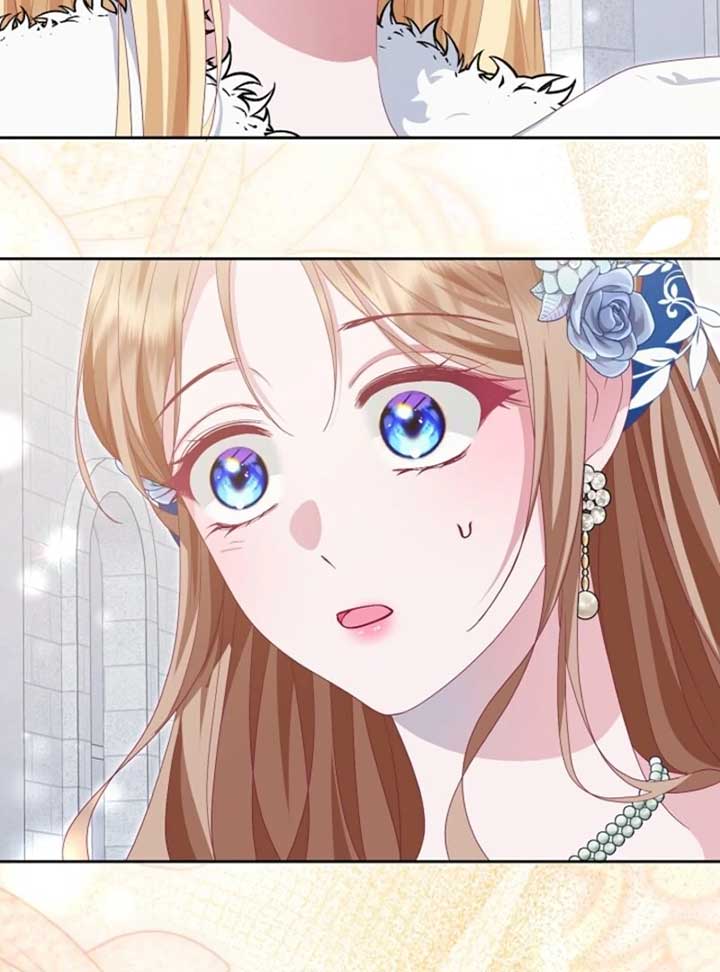 When Cinderella’s Magic Fades Away Chapter 67 - Page 18