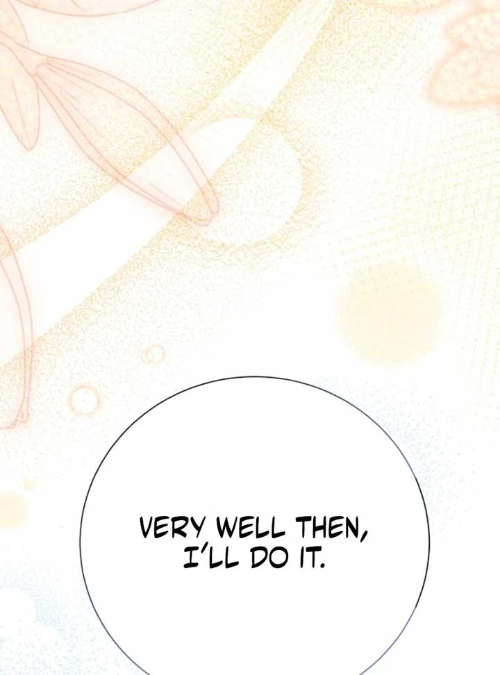 When Cinderella’s Magic Fades Away Chapter 67 - Page 19