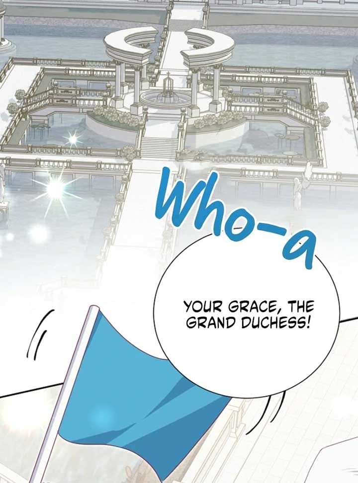 When Cinderella’s Magic Fades Away Chapter 67 - Page 22