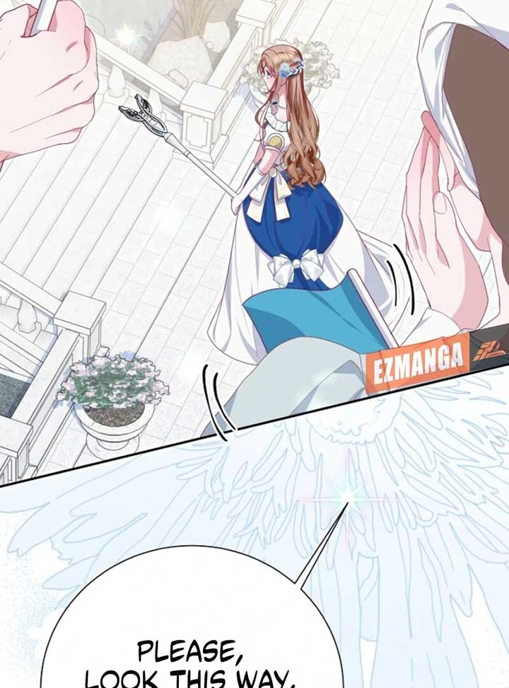 When Cinderella’s Magic Fades Away Chapter 67 - Page 23