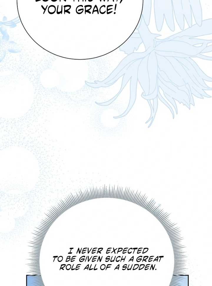 When Cinderella’s Magic Fades Away Chapter 67 - Page 24