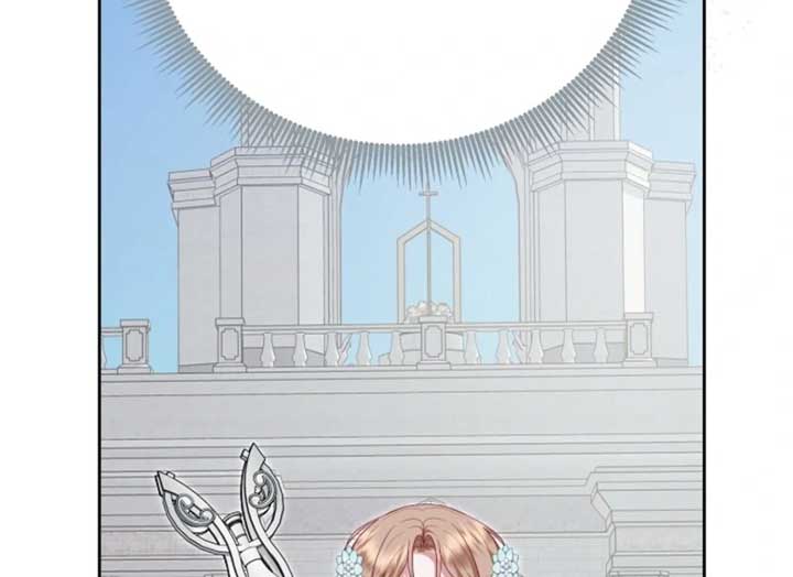 When Cinderella’s Magic Fades Away Chapter 67 - Page 25