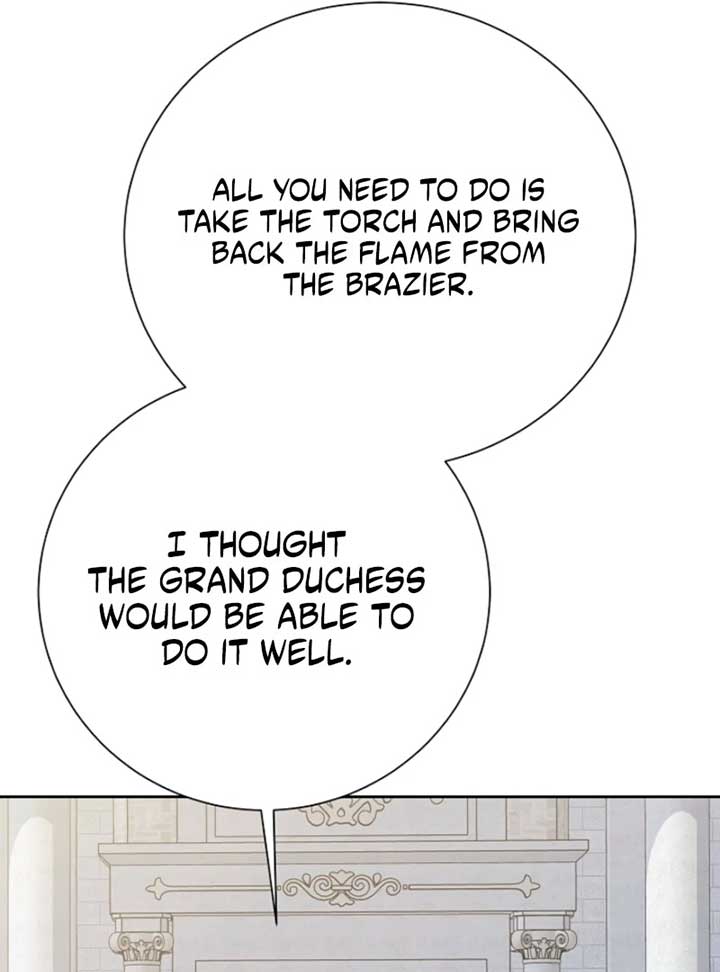 When Cinderella’s Magic Fades Away Chapter 67 - Page 9