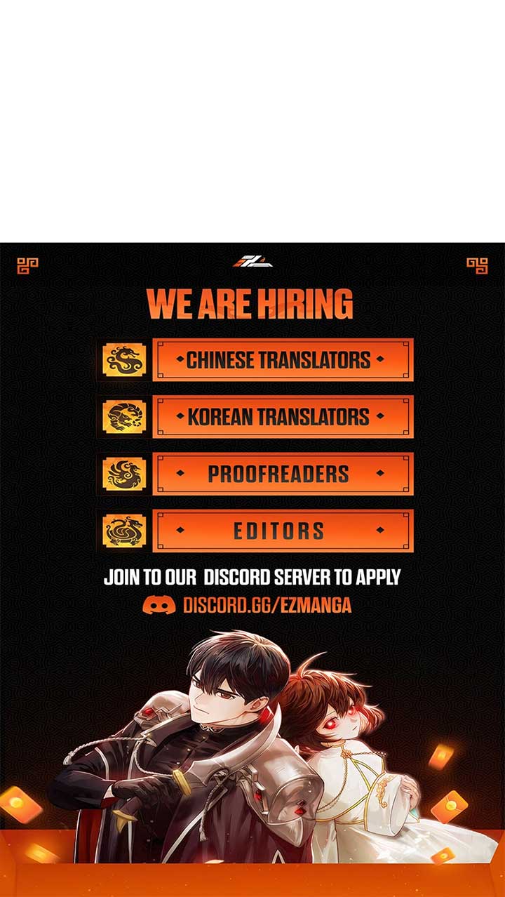 When Cinderella’s Magic Fades Away Chapter 69 - Page 13