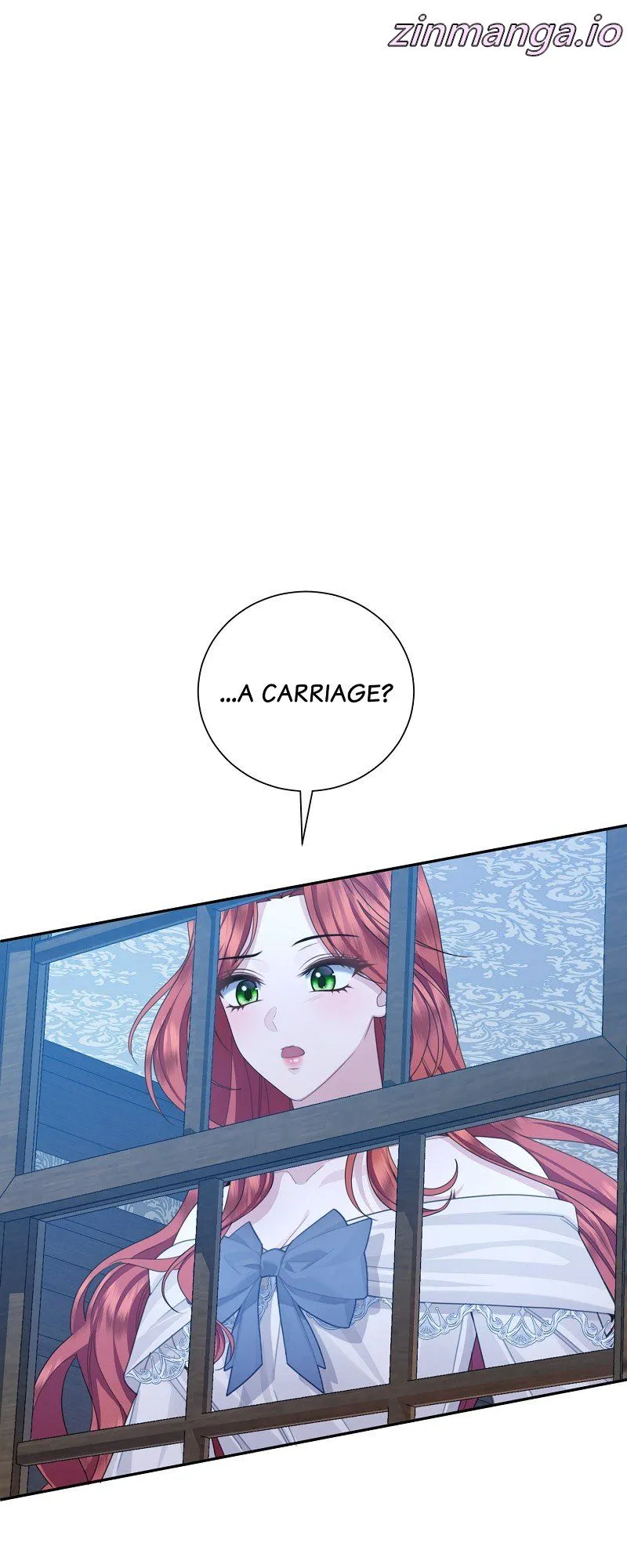 When Cinderella’s Magic Fades Away Chapter 7 - Page 17