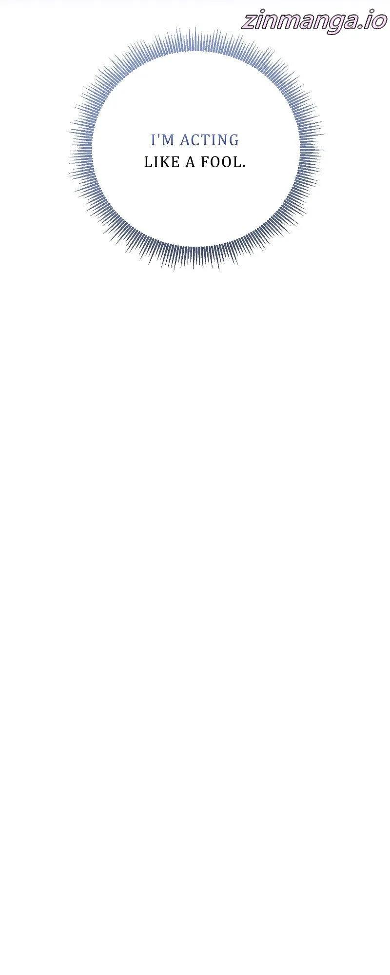 When Cinderella’s Magic Fades Away Chapter 7 - Page 40