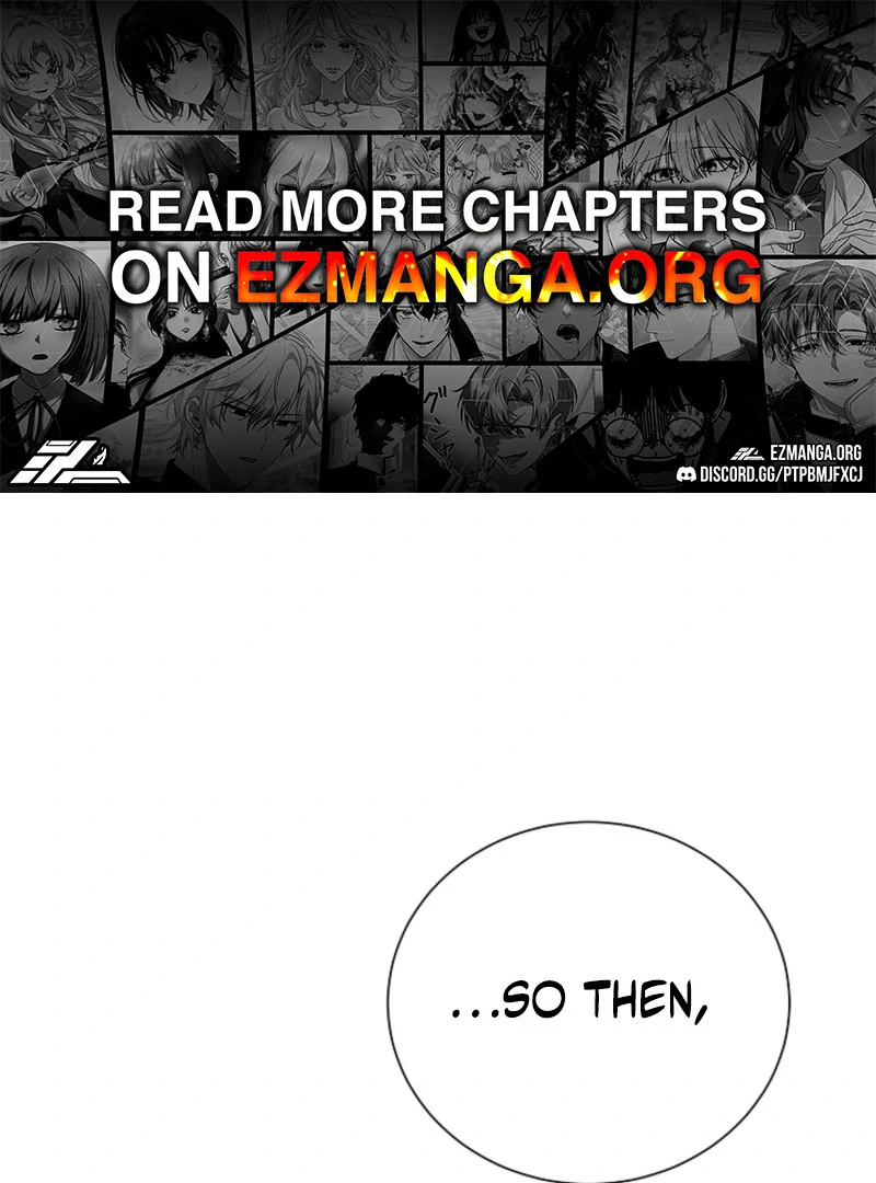 When Cinderella’s Magic Fades Away Chapter 70 - Page 1