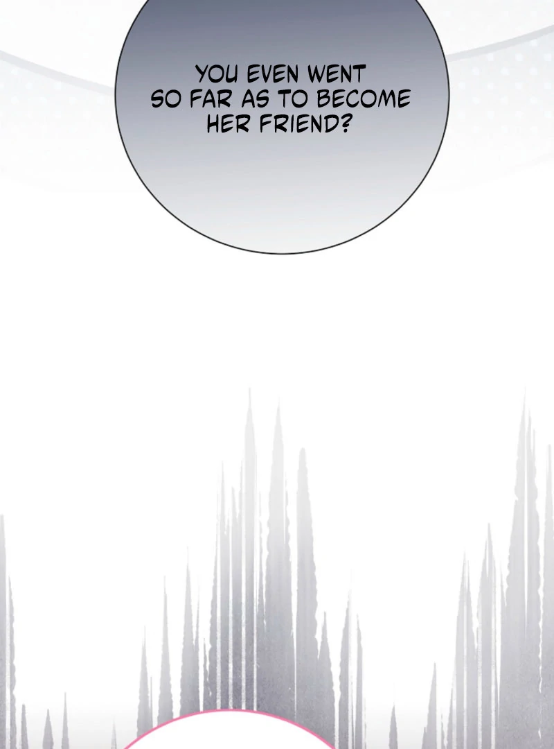 When Cinderella’s Magic Fades Away Chapter 70 - Page 101