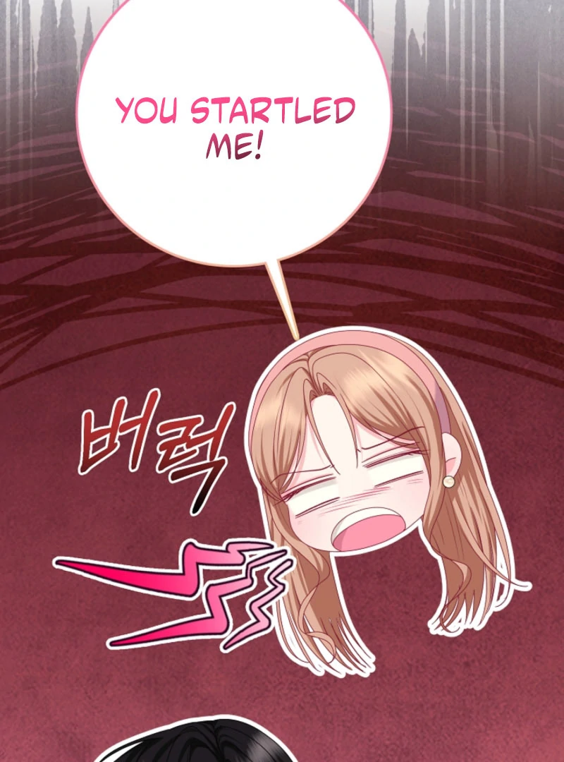 When Cinderella’s Magic Fades Away Chapter 70 - Page 102