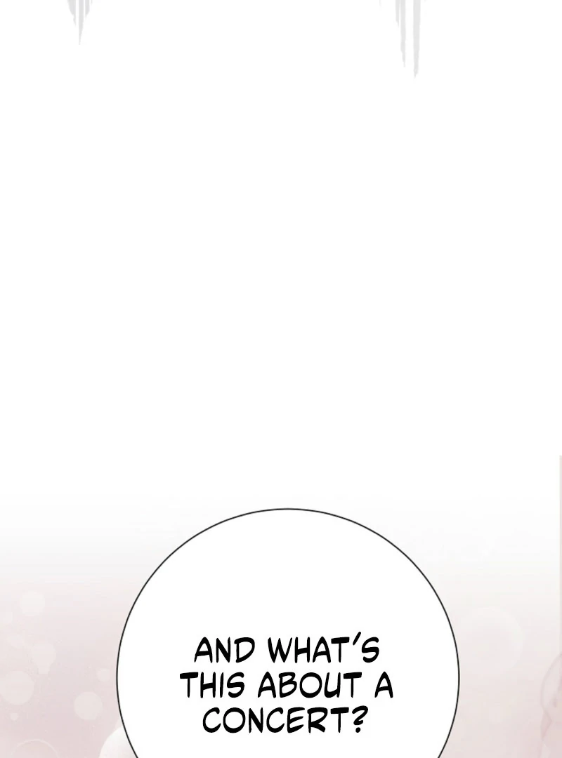 When Cinderella’s Magic Fades Away Chapter 70 - Page 104