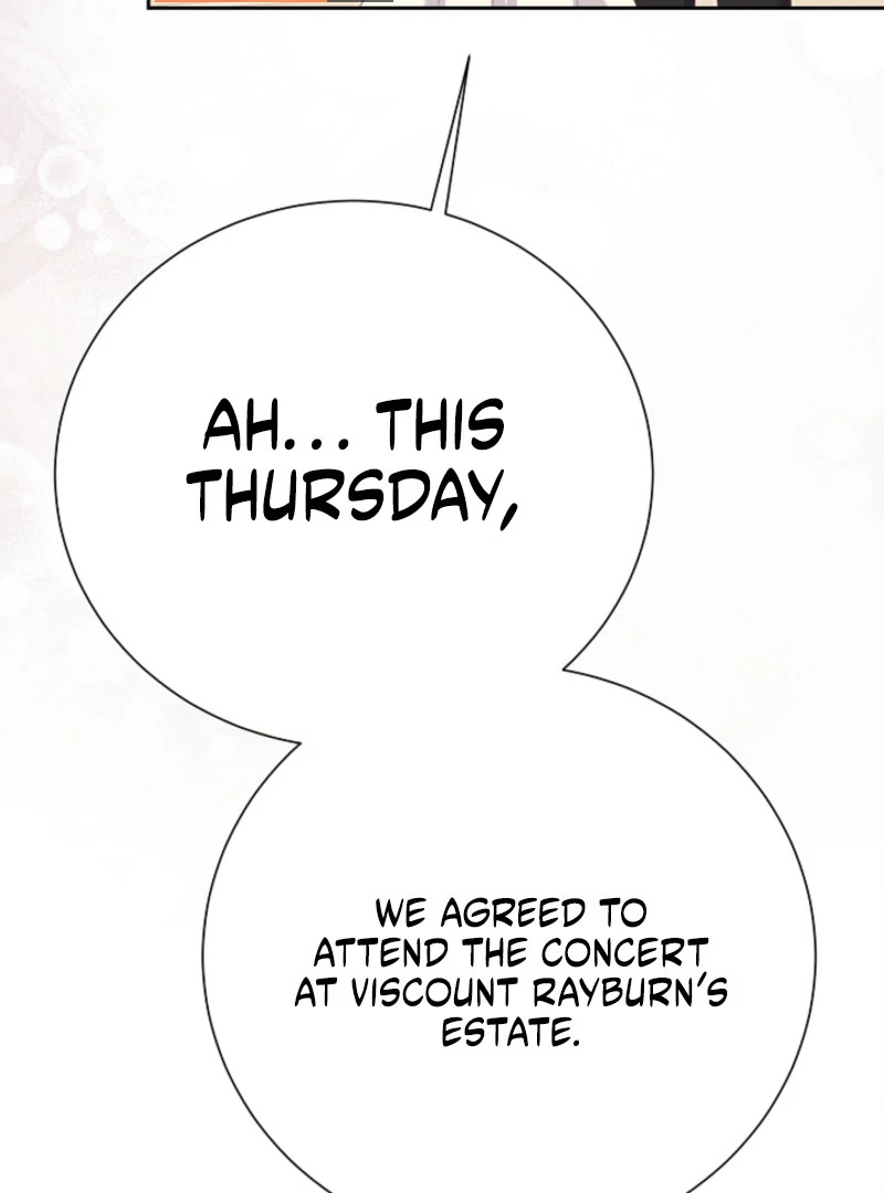 When Cinderella’s Magic Fades Away Chapter 70 - Page 106