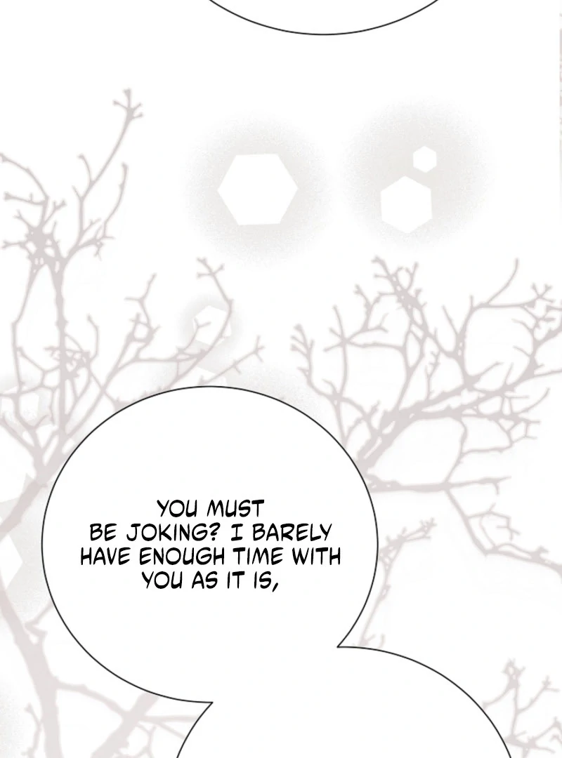 When Cinderella’s Magic Fades Away Chapter 70 - Page 107