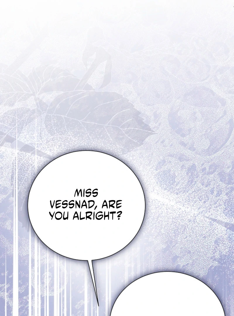 When Cinderella’s Magic Fades Away Chapter 70 - Page 11