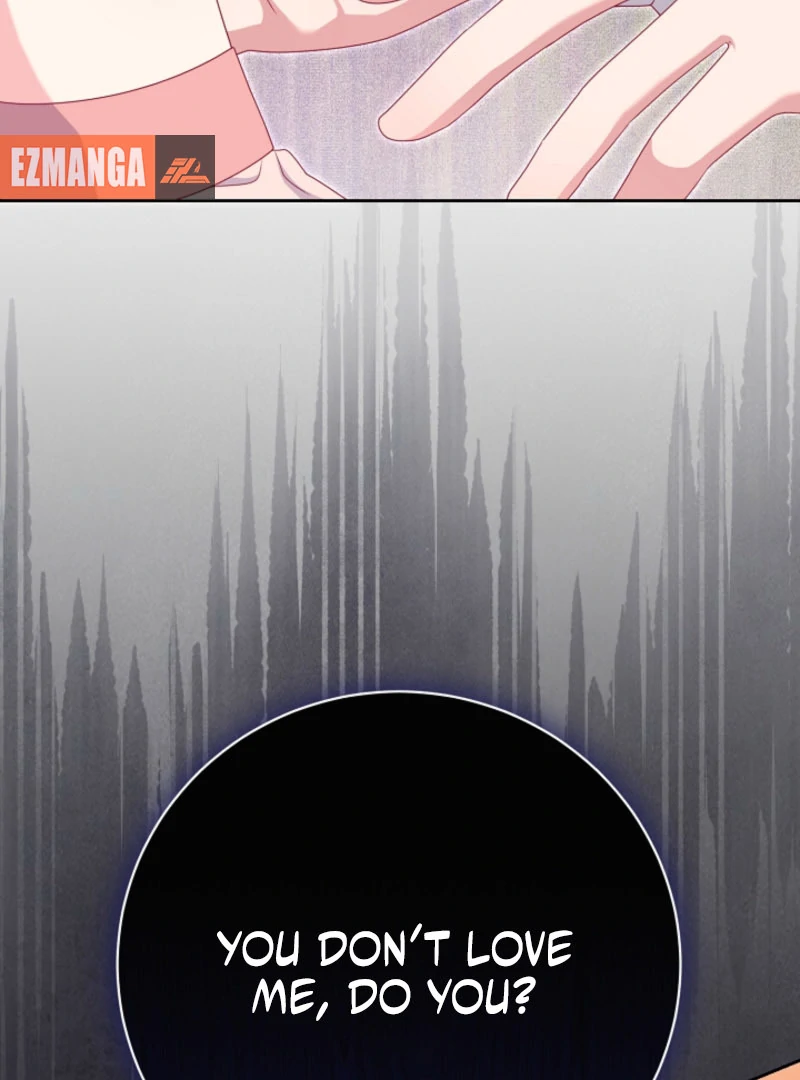 When Cinderella’s Magic Fades Away Chapter 70 - Page 111