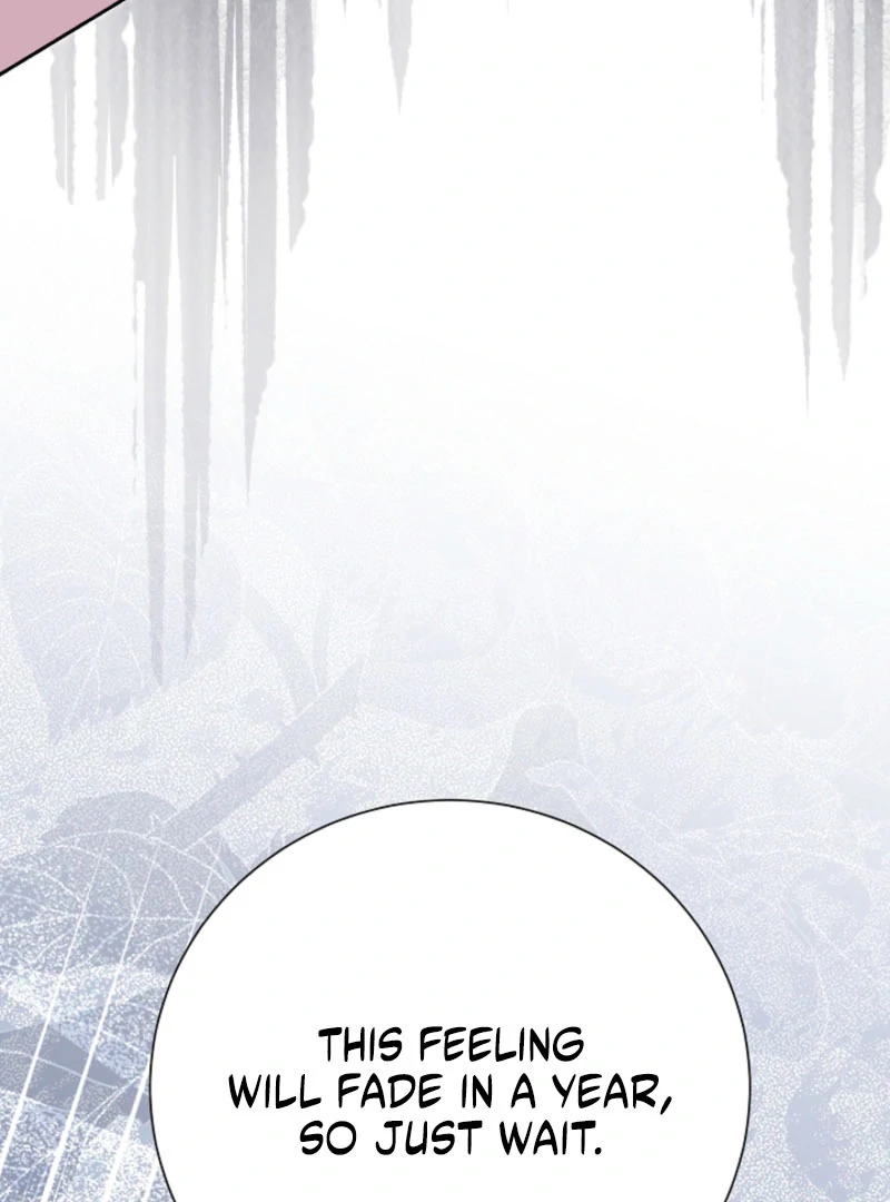 When Cinderella’s Magic Fades Away Chapter 70 - Page 115