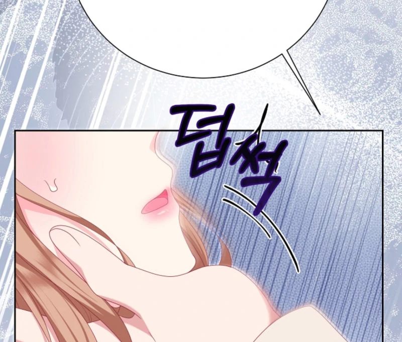 When Cinderella’s Magic Fades Away Chapter 70 - Page 116