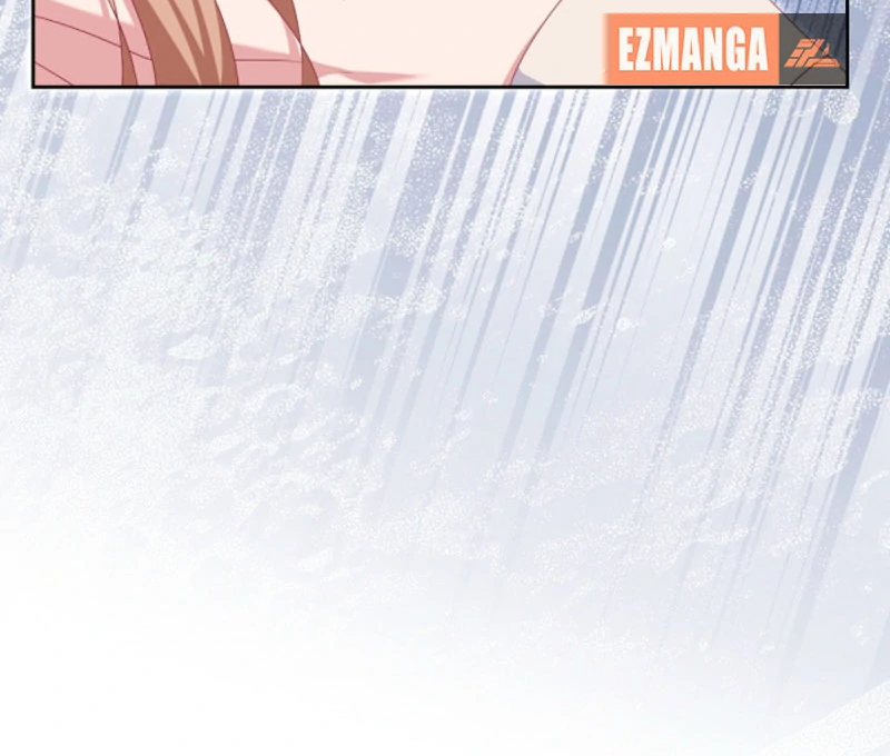 When Cinderella’s Magic Fades Away Chapter 70 - Page 117