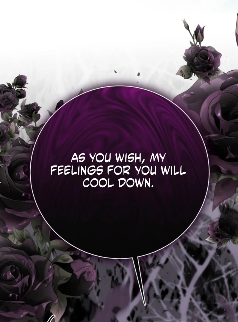 When Cinderella’s Magic Fades Away Chapter 70 - Page 118