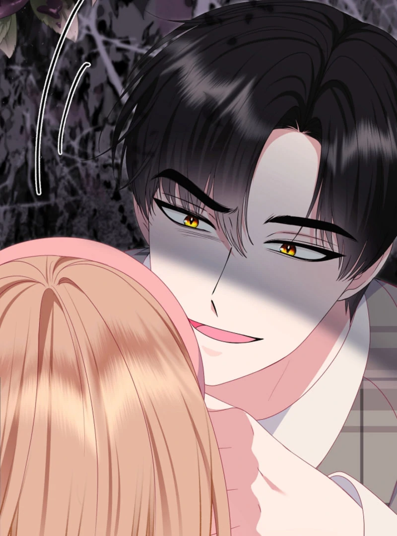 When Cinderella’s Magic Fades Away Chapter 70 - Page 119