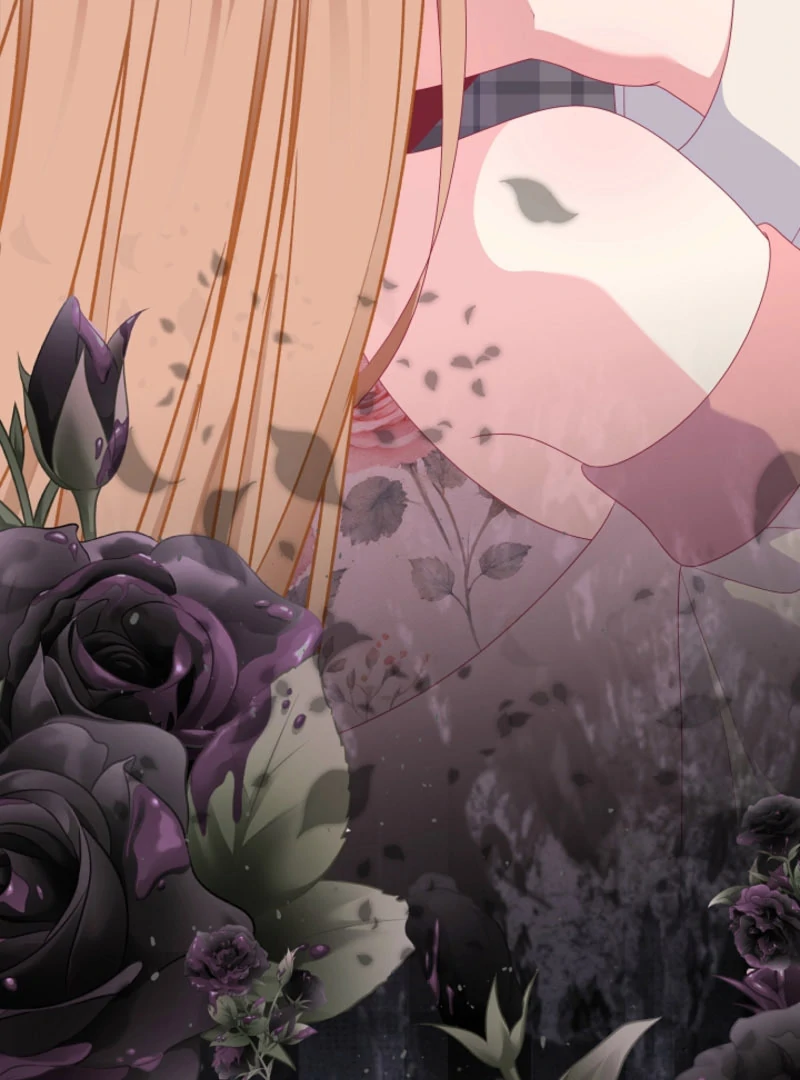 When Cinderella’s Magic Fades Away Chapter 70 - Page 120